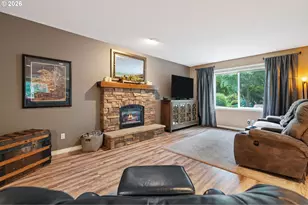 21917 NE 28th St, Camas, WA 98607 - Photo 11