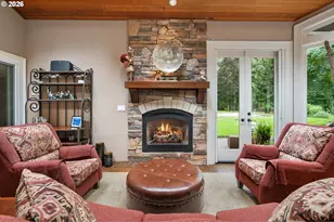 21917 NE 28th St, Camas, WA 98607 - Photo 5