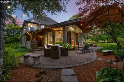 21917 NE 28th St, Camas, WA 98607 - Photo 33