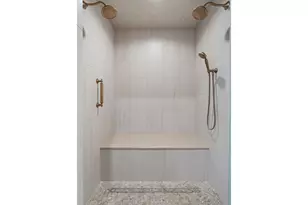 21917 NE 28th St, Camas, WA 98607 - Photo 23