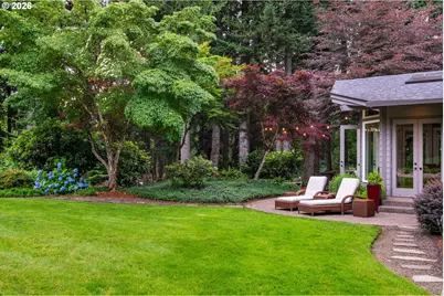 21917 NE 28th St, Camas, WA 98607 - Photo 35
