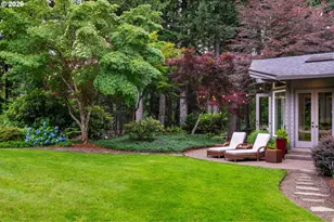 21917 NE 28th St, Camas, WA 98607 - Photo 35