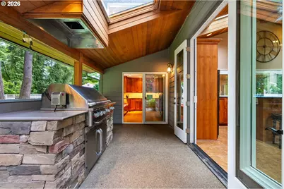 21917 NE 28th St, Camas, WA 98607 - Photo 31