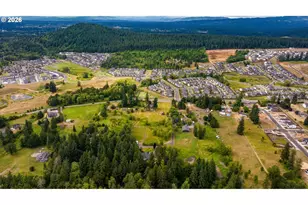 21917 NE 28th St, Camas, WA 98607 - Photo 47