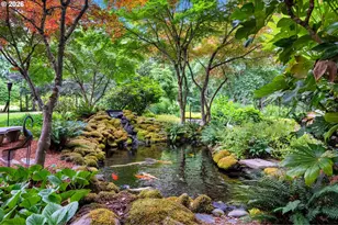 21917 NE 28th St, Camas, WA 98607 - Photo 33