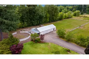 21917 NE 28th St, Camas, WA 98607 - Photo 3