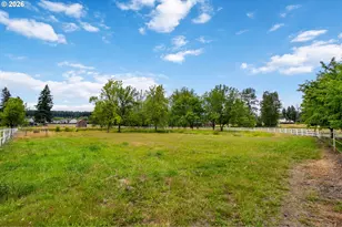 21917 NE 28th St, Camas, WA 98607 - Photo 41