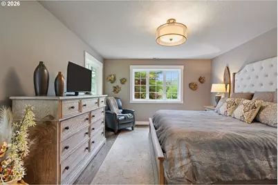 21917 NE 28th St, Camas, WA 98607 - Photo 25