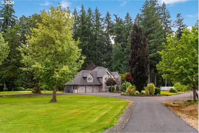 21917 NE 28th St, Camas, WA 98607 - Photo 1