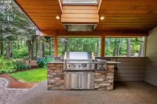 21917 NE 28th St, Camas, WA 98607 - Photo 33