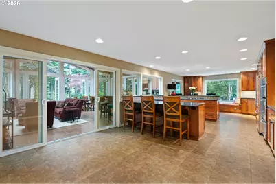 21917 NE 28th St, Camas, WA 98607 - Photo 13