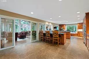 21917 NE 28th St, Camas, WA 98607 - Photo 13