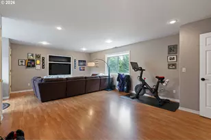 21917 NE 28th St, Camas, WA 98607 - Photo 31