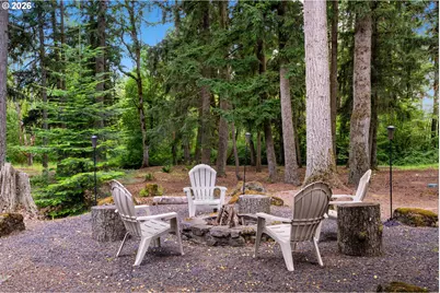 21917 NE 28th St, Camas, WA 98607 - Photo 45