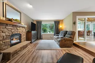 21917 NE 28th St, Camas, WA 98607 - Photo 9