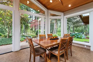 21917 NE 28th St, Camas, WA 98607 - Photo 19