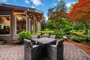 21917 NE 28th St, Camas, WA 98607 - Photo 31