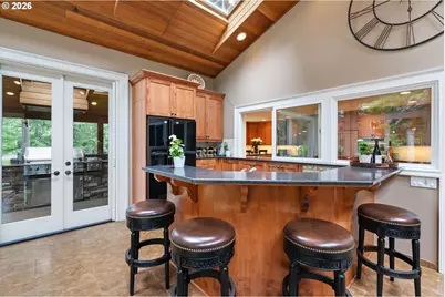21917 NE 28th St, Camas, WA 98607 - Photo 21