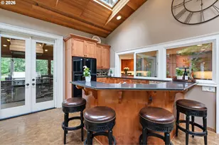 21917 NE 28th St, Camas, WA 98607 - Photo 21