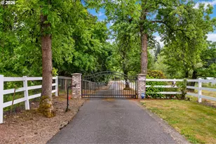 21917 NE 28th St, Camas, WA 98607 - Photo 9