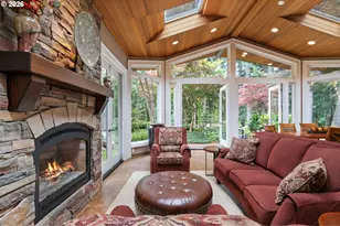 21917 NE 28th St, Camas, WA 98607 - Photo 15