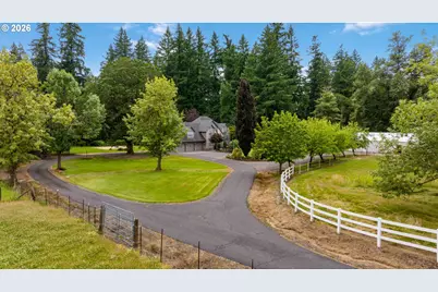 21917 NE 28th St, Camas, WA 98607 - Photo 43