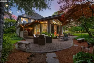 21917 NE 28th St, Camas, WA 98607 - Photo 3