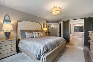 21917 NE 28th St, Camas, WA 98607 - Photo 23