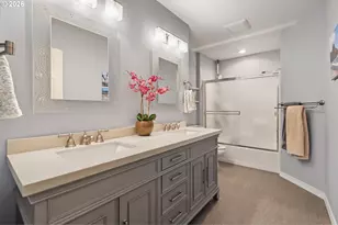 21917 NE 28th St, Camas, WA 98607 - Photo 29