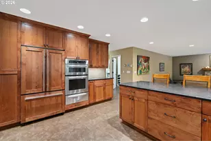 21917 NE 28th St, Camas, WA 98607 - Photo 15