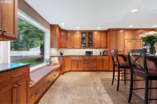 21917 NE 28th St, Camas, WA 98607 - Photo 17