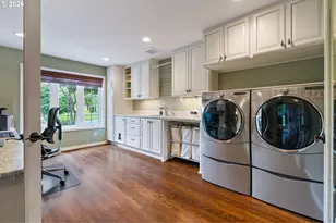 21917 NE 28th St, Camas, WA 98607 - Photo 29