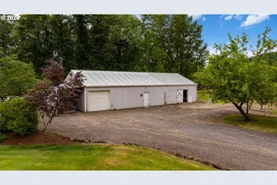 21917 NE 28th St, Camas, WA 98607 - Photo 35