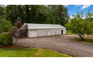 21917 NE 28th St, Camas, WA 98607 - Photo 35