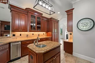 904 NE 224th Cir, Ridgefield, WA 98642 - Photo 17