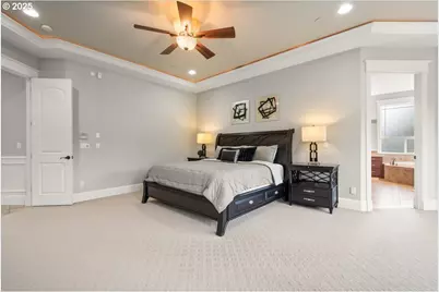 904 NE 224th Cir, Ridgefield, WA 98642 - Photo 23