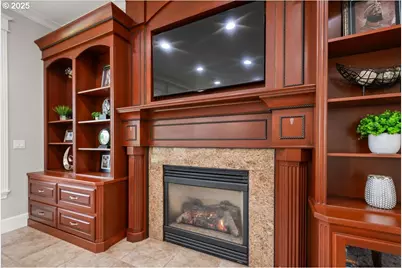 904 NE 224th Cir, Ridgefield, WA 98642 - Photo 11