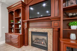 904 NE 224th Cir, Ridgefield, WA 98642 - Photo 11