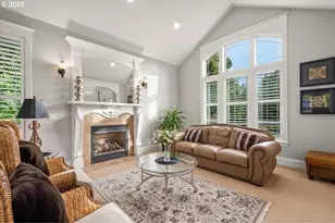 904 NE 224th Cir, Ridgefield, WA 98642 - Photo 7