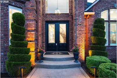 904 NE 224th Cir, Ridgefield, WA 98642 - Photo 3