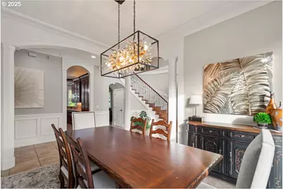 904 NE 224th Cir, Ridgefield, WA 98642 - Photo 19