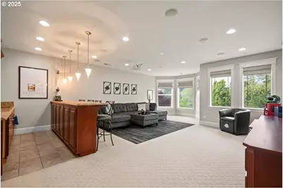 904 NE 224th Cir, Ridgefield, WA 98642 - Photo 31