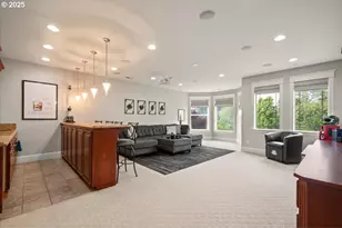 904 NE 224th Cir, Ridgefield, WA 98642 - Photo 31