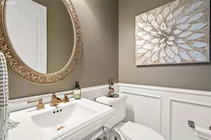 904 NE 224th Cir, Ridgefield, WA 98642 - Photo 21