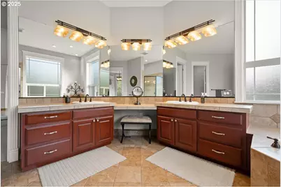 904 NE 224th Cir, Ridgefield, WA 98642 - Photo 25