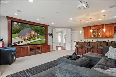 904 NE 224th Cir, Ridgefield, WA 98642 - Photo 33