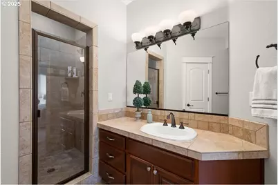 904 NE 224th Cir, Ridgefield, WA 98642 - Photo 35