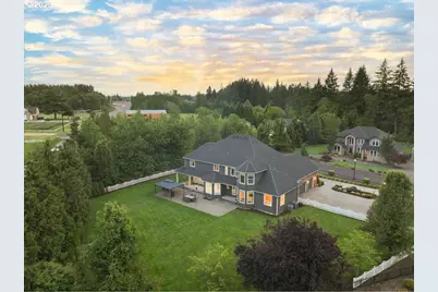 904 NE 224th Cir, Ridgefield, WA 98642 - Photo 39