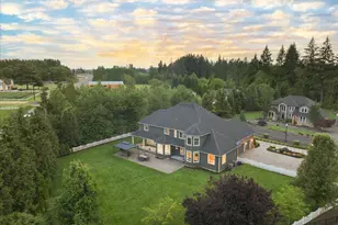 904 NE 224th Cir, Ridgefield, WA 98642 - Photo 39