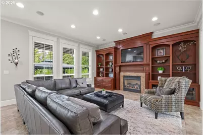 904 NE 224th Cir, Ridgefield, WA 98642 - Photo 9